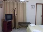 фото отеля Hostal Casa Suiza