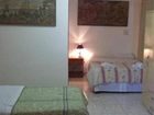 фото отеля Hostal Casa Suiza