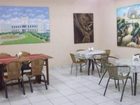 фото отеля Hostal Casa Suiza