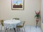 фото отеля Hostal Casa Suiza