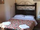 фото отеля Hostal Casa Suiza