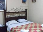 фото отеля Hostal Casa Suiza