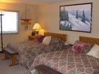 фото отеля Summit Resort Group Lake Dillon
