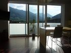 фото отеля Sun-Matrei Klassik und Design Apartments