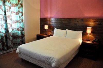 фото отеля Relais Du Ried Hotel Bischwihr