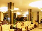 фото отеля Eurasia Boutique Hotel and Residence Pattaya