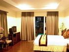 фото отеля Eurasia Boutique Hotel and Residence Pattaya