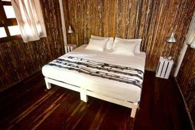 фото отеля Shalala Hotel