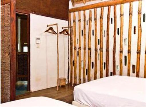 фото отеля Shalala Hotel