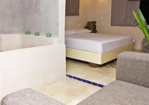 фото отеля Shalala Hotel
