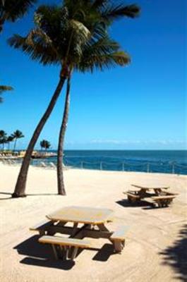 фото отеля Postcard Inn Beach Resort & Marina at Holiday Isle