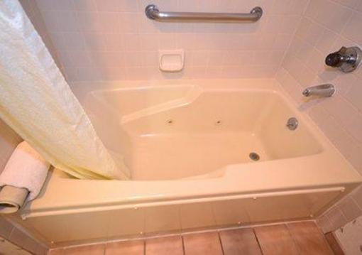 фото отеля Comfort Inn & Suites LAX Airport