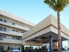 фото отеля Comfort Inn & Suites LAX Airport
