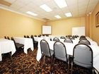 фото отеля Comfort Inn & Suites LAX Airport