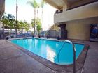 фото отеля Comfort Inn & Suites LAX Airport
