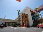 фото отеля Comfort Inn & Suites LAX Airport