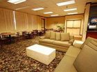 фото отеля Comfort Inn & Suites LAX Airport