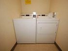 фото отеля Comfort Inn & Suites LAX Airport
