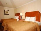 фото отеля Comfort Inn & Suites LAX Airport