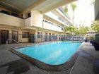 фото отеля Comfort Inn & Suites LAX Airport