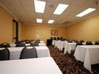 фото отеля Comfort Inn & Suites LAX Airport