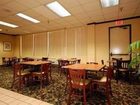 фото отеля Comfort Inn & Suites LAX Airport