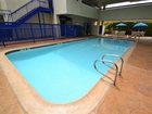 фото отеля Comfort Inn & Suites LAX Airport