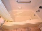 фото отеля Comfort Inn & Suites LAX Airport