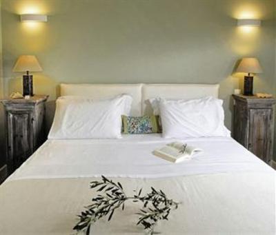 фото отеля Ionian Living