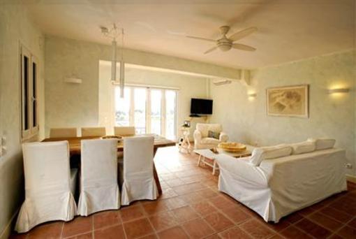 фото отеля Ionian Living