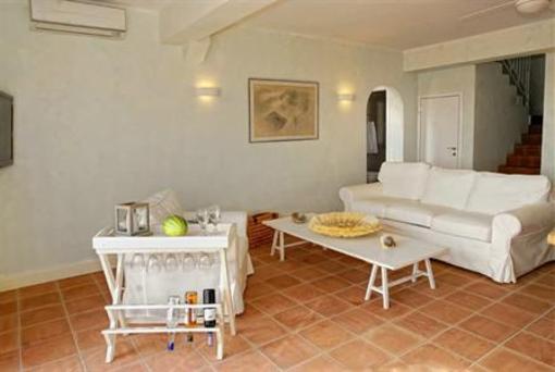 фото отеля Ionian Living