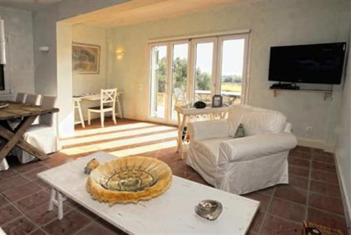 фото отеля Ionian Living