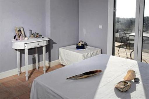 фото отеля Ionian Living