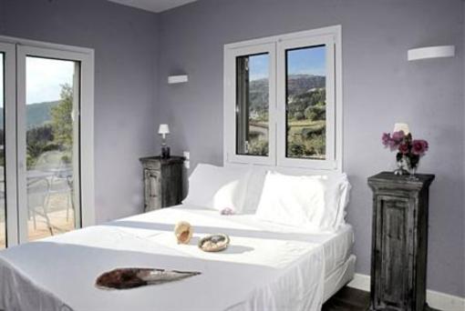 фото отеля Ionian Living