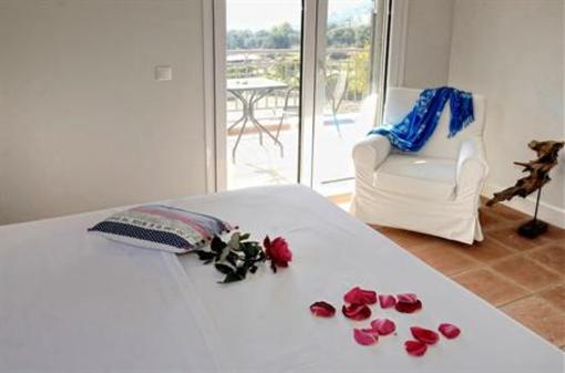 фото отеля Ionian Living