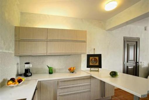 фото отеля Ionian Living