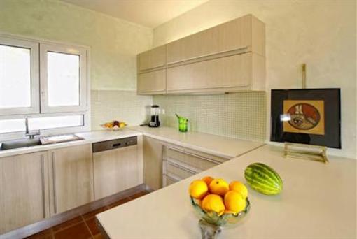 фото отеля Ionian Living