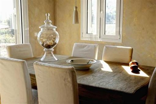 фото отеля Ionian Living