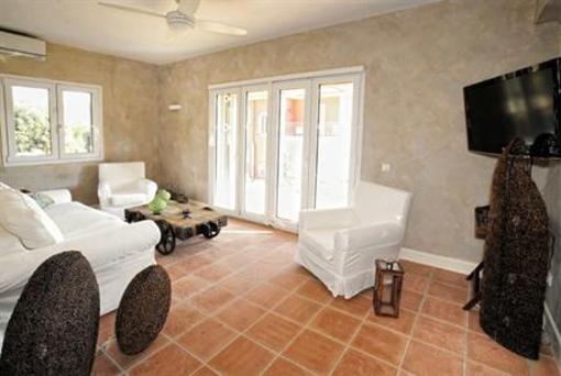 фото отеля Ionian Living