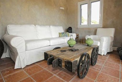 фото отеля Ionian Living