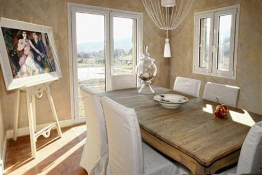 фото отеля Ionian Living