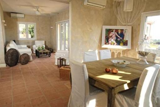 фото отеля Ionian Living