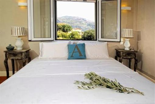 фото отеля Ionian Living