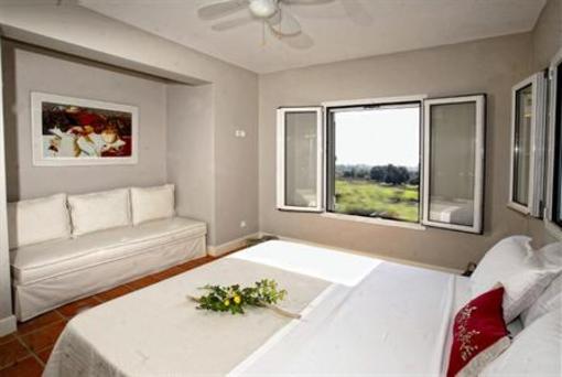 фото отеля Ionian Living