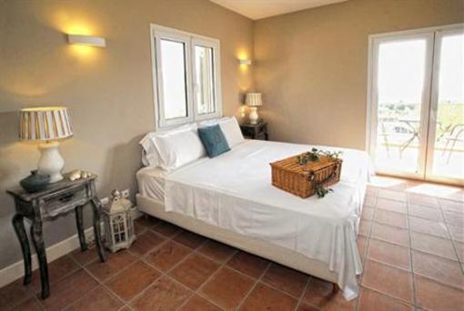 фото отеля Ionian Living