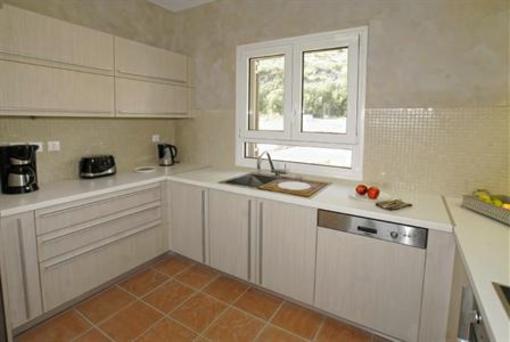 фото отеля Ionian Living