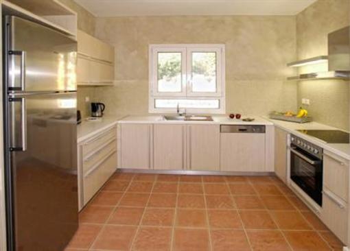 фото отеля Ionian Living