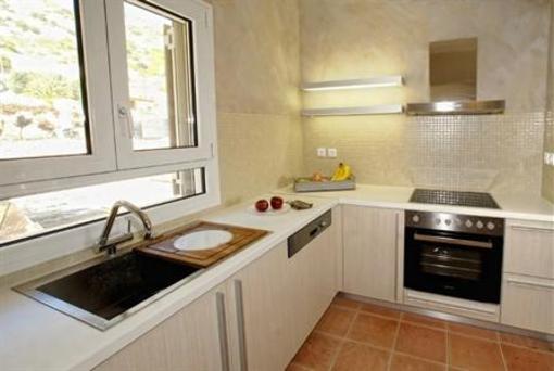 фото отеля Ionian Living
