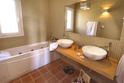 фото отеля Ionian Living