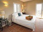 фото отеля Ionian Living